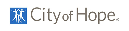 CityofHope