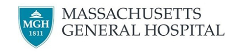 MGH