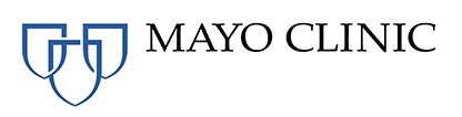 MayoClinic