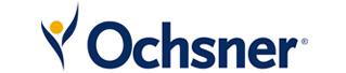 Ochsner