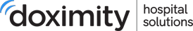 Doximity | Hospital Solutions
